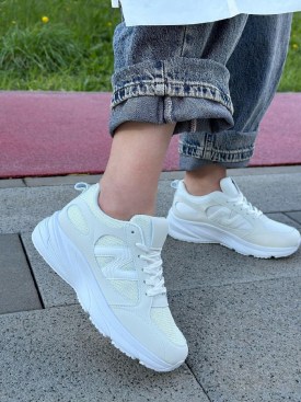 Одежда