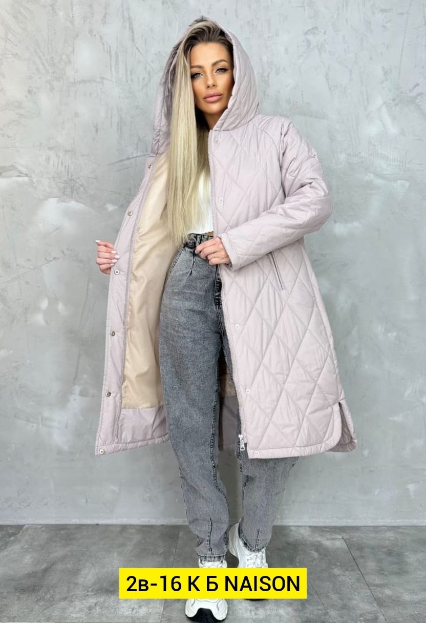 куртка женская,демисезонная куртка,демисезонная куртка женская,стильные куртки,пальто стеганое