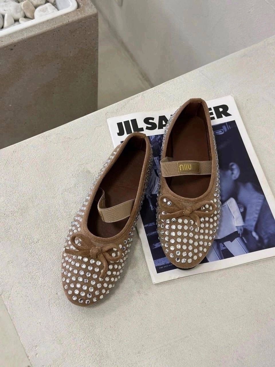 ,модная ,женская ,детские туфли,туфли детская