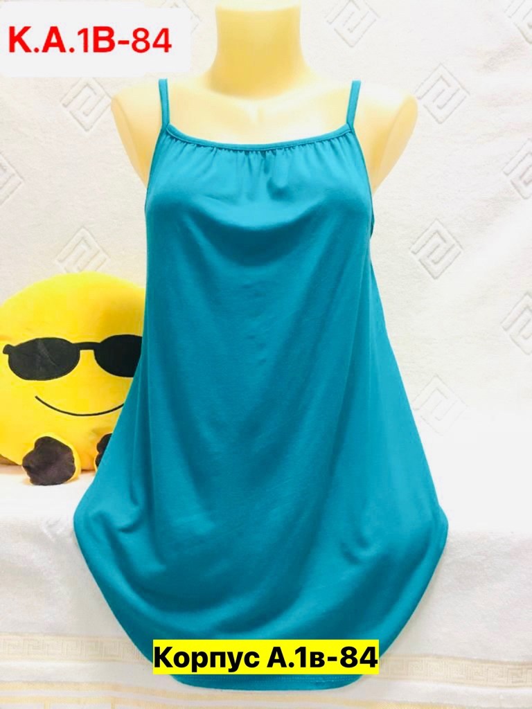 женская майка,майка большие размеры,майка женская большие размеры,,футболки женская