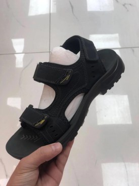 Сандали
