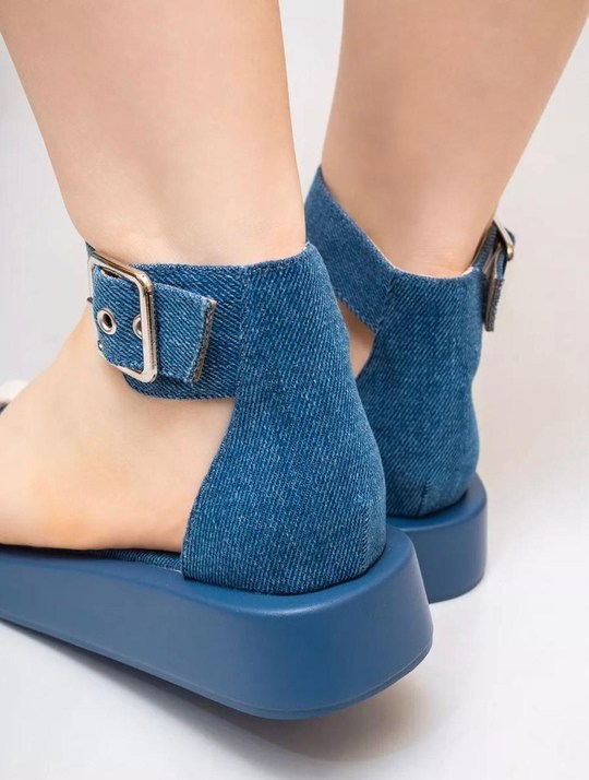 леопардовые сандалии эконика,босоножки летние на платформе,босоножки сандали,женские сандалии,летние босоножки