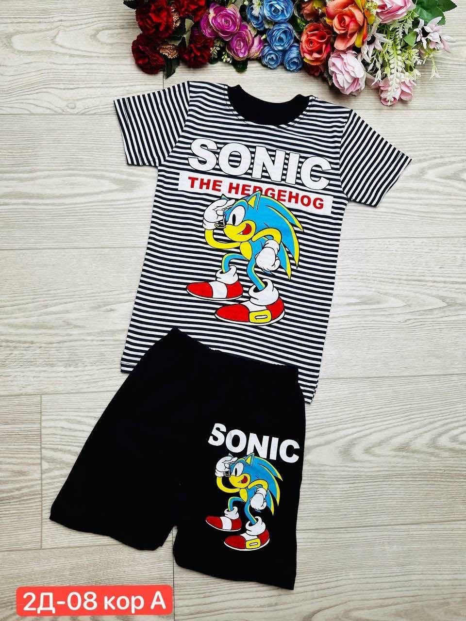 костюм для мальчика футболка шорты,летний костюм для мальчика,костюм для мальчика детский,одежда для мальчика,детский костюм