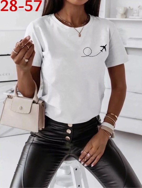 футболки женские модные,необычные футболки женские,футболки женская,футболки женские стильные