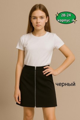 Юбка