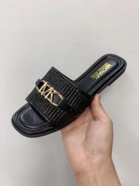 Сланцы