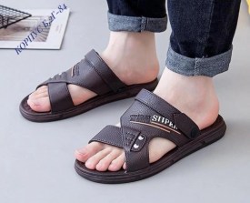Сандали