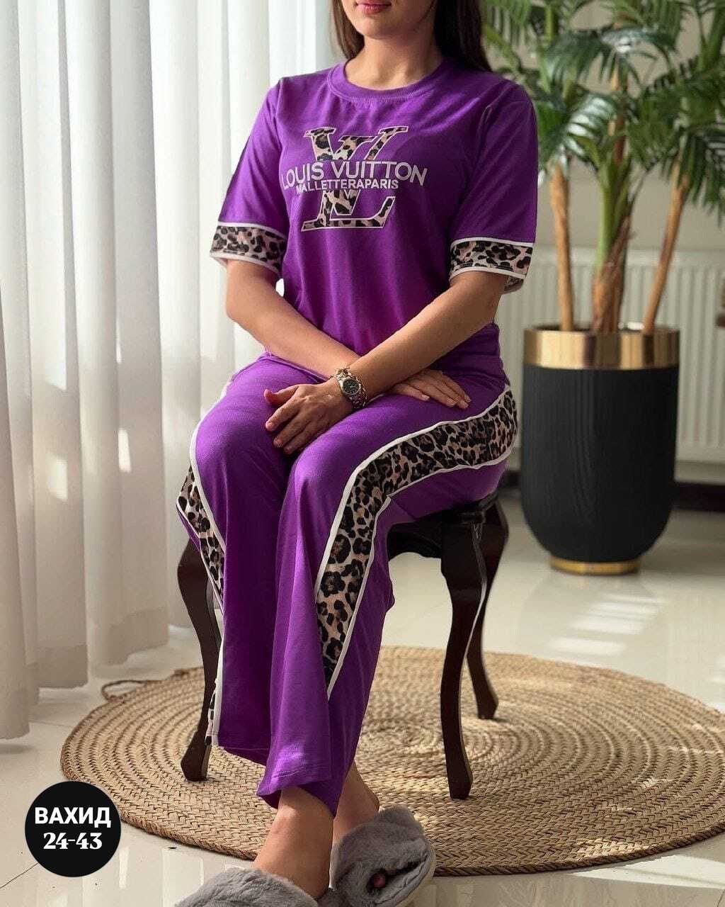 костюмы женские,пижамные костюмы,костюм стильный,костюм с брюками,