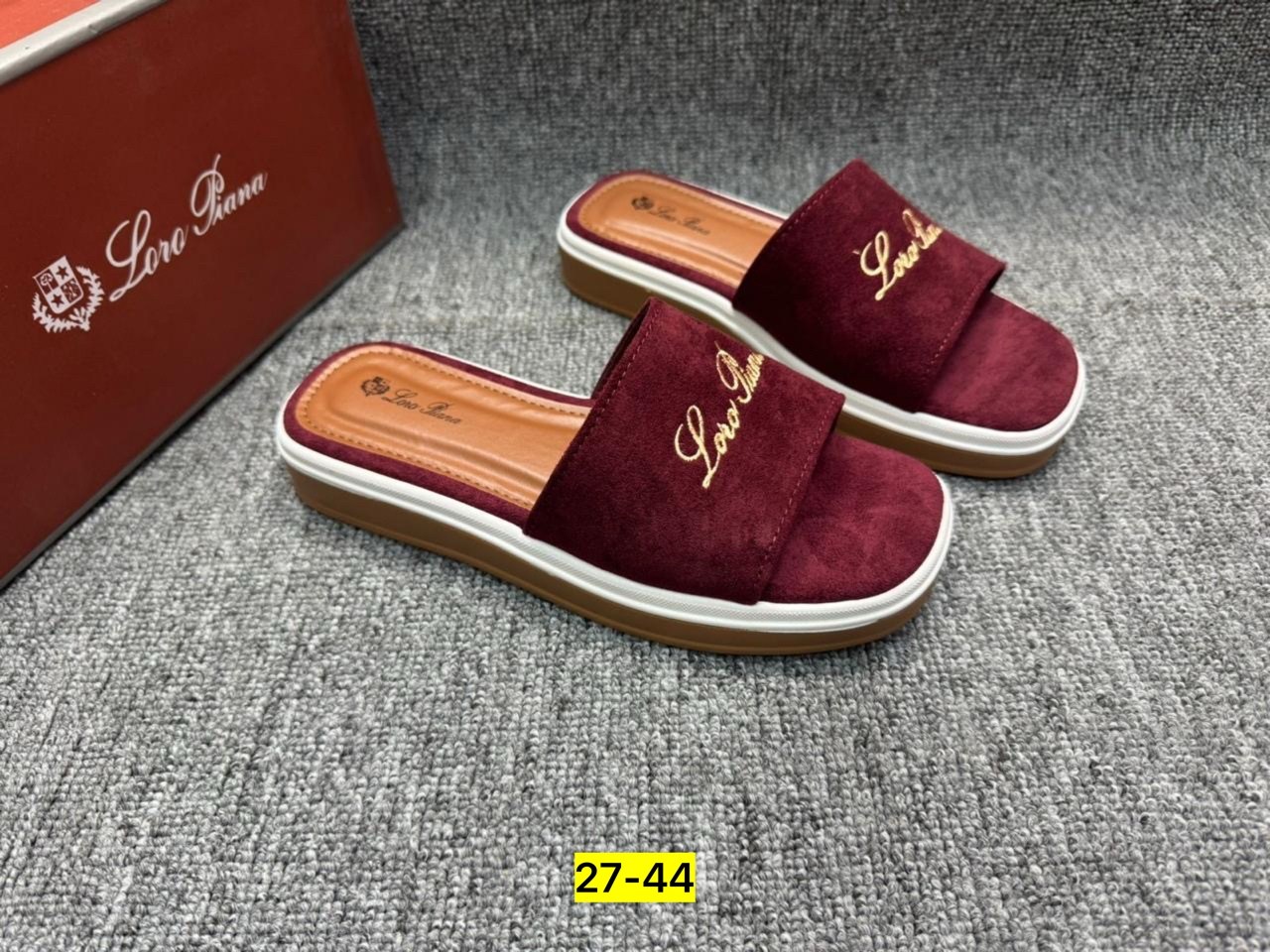 ,шлепки диор женские,женские шлепанцы,женская ,тапки женские