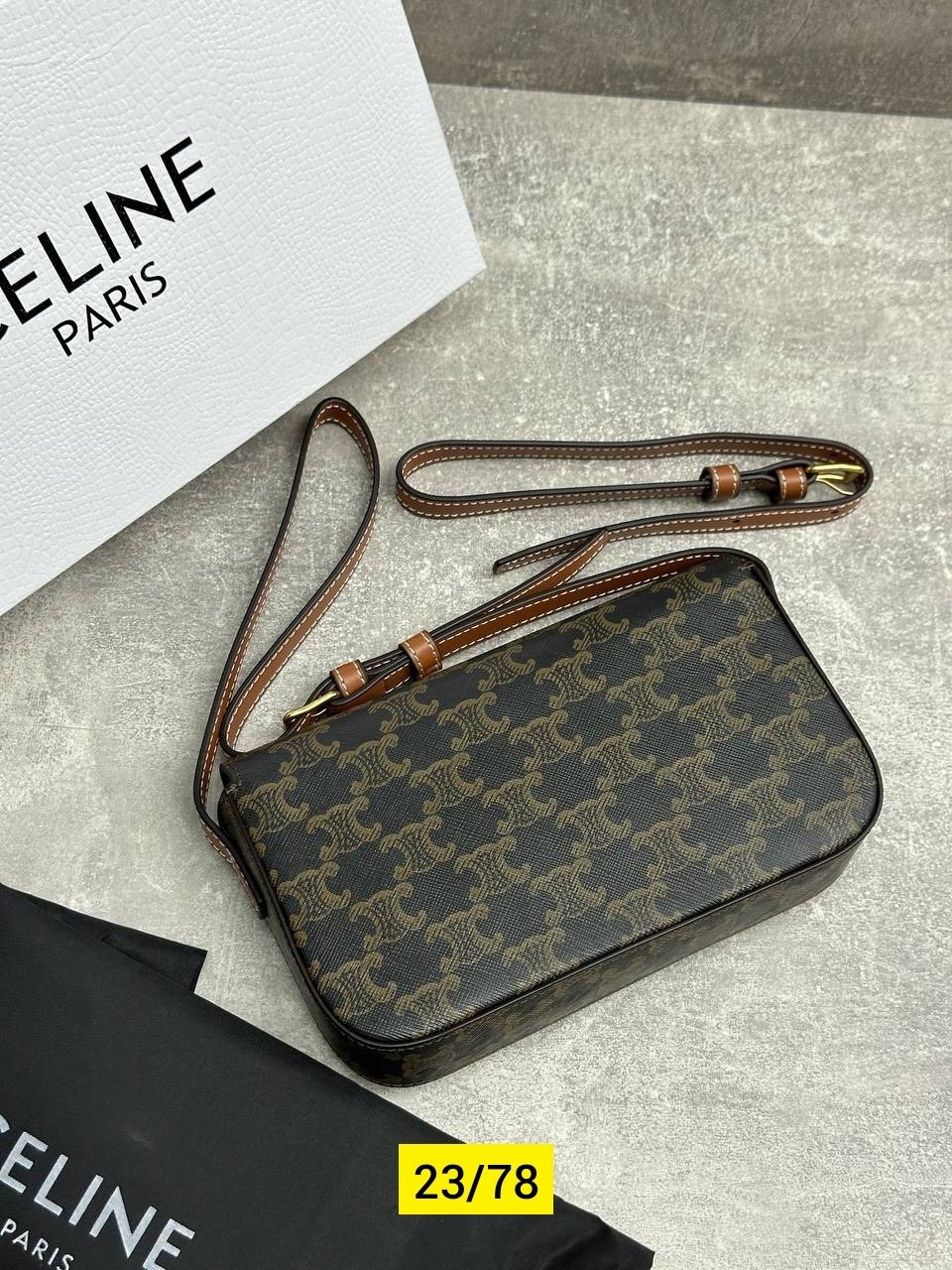 ремень celine женский,ремень celine,женские ремни,ремень селин,ремень селин коричневый