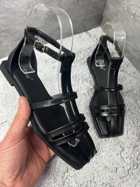Сандали