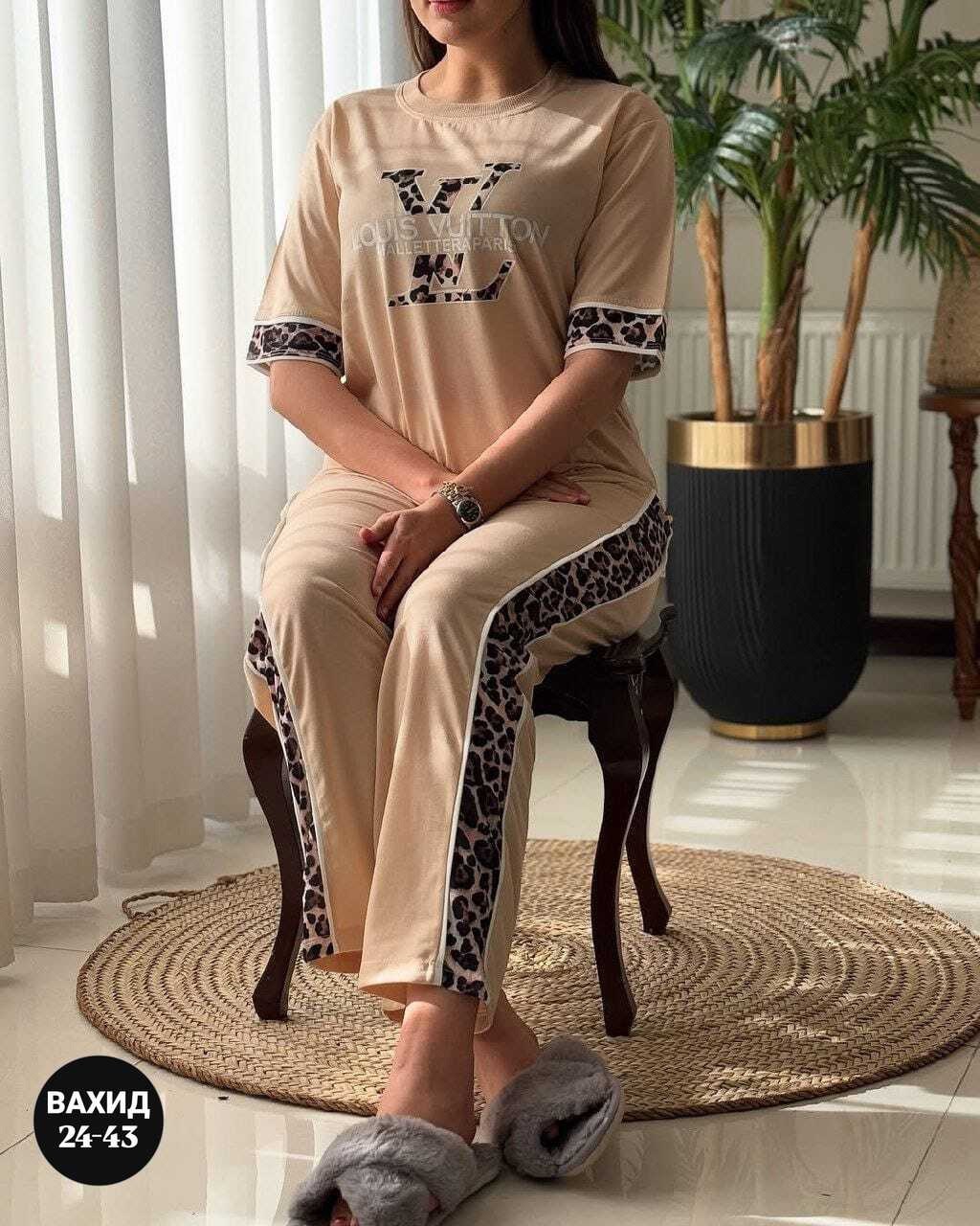 костюмы женские,пижамные костюмы,костюм стильный,костюм с брюками,