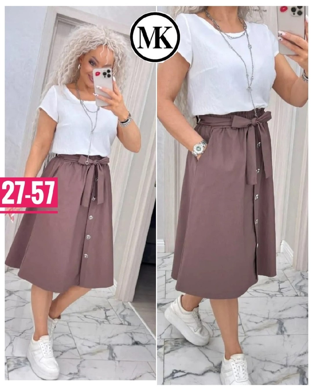 юбка с поясом,женская юбка,юбка миди,юбка стильная,юбка легкая