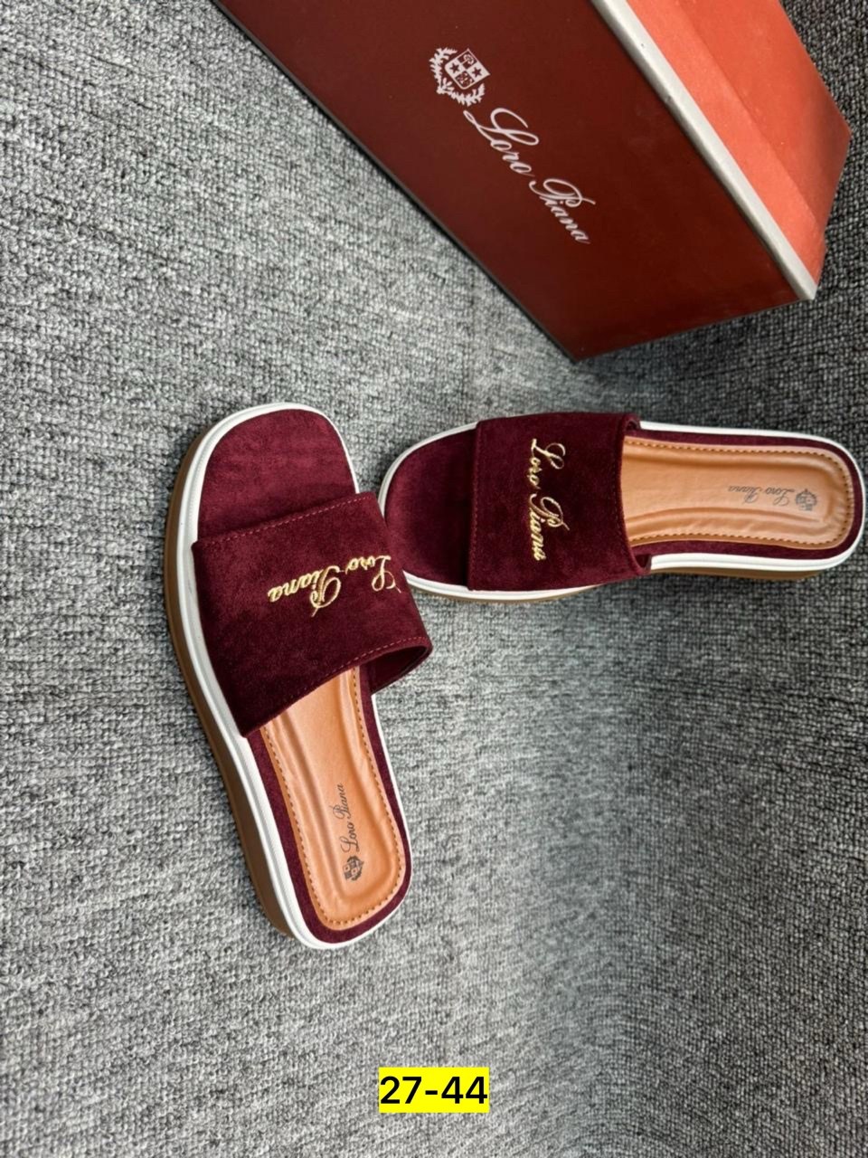 ,шлепки диор женские,женские шлепанцы,женская ,тапки женские