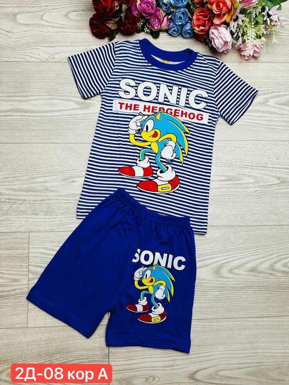 костюм для мальчика футболка шорты,летний костюм для мальчика,костюм для мальчика детский,одежда для мальчика,детский костюм