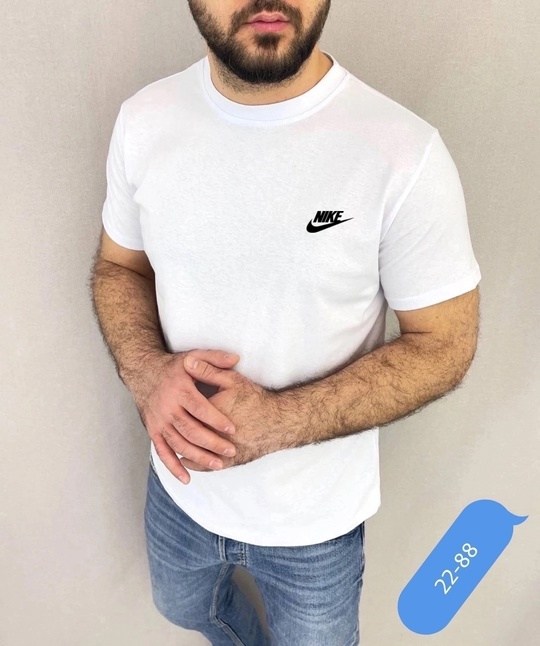 футболки мужские белые,мужской футболки,футболки оверсайз мужские,мужчина,футболки для мужчин