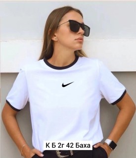 Футболка