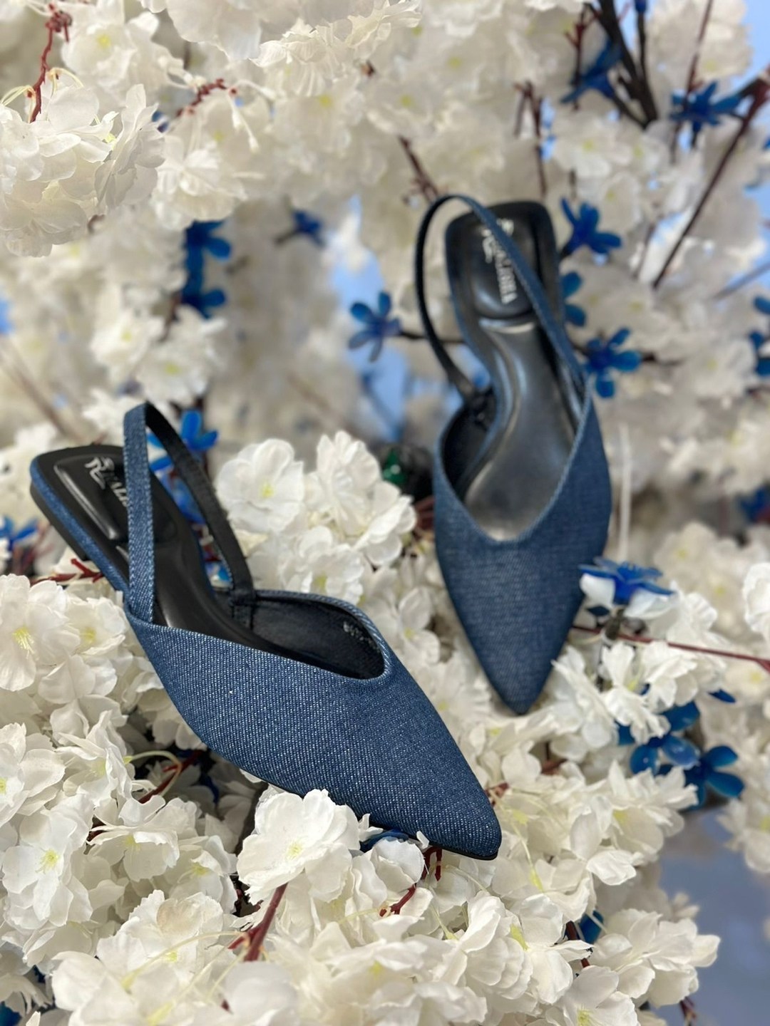 женские туфли лодочки,туфли с открытые,туфли лодочка,туфли женские,туфли зара черные