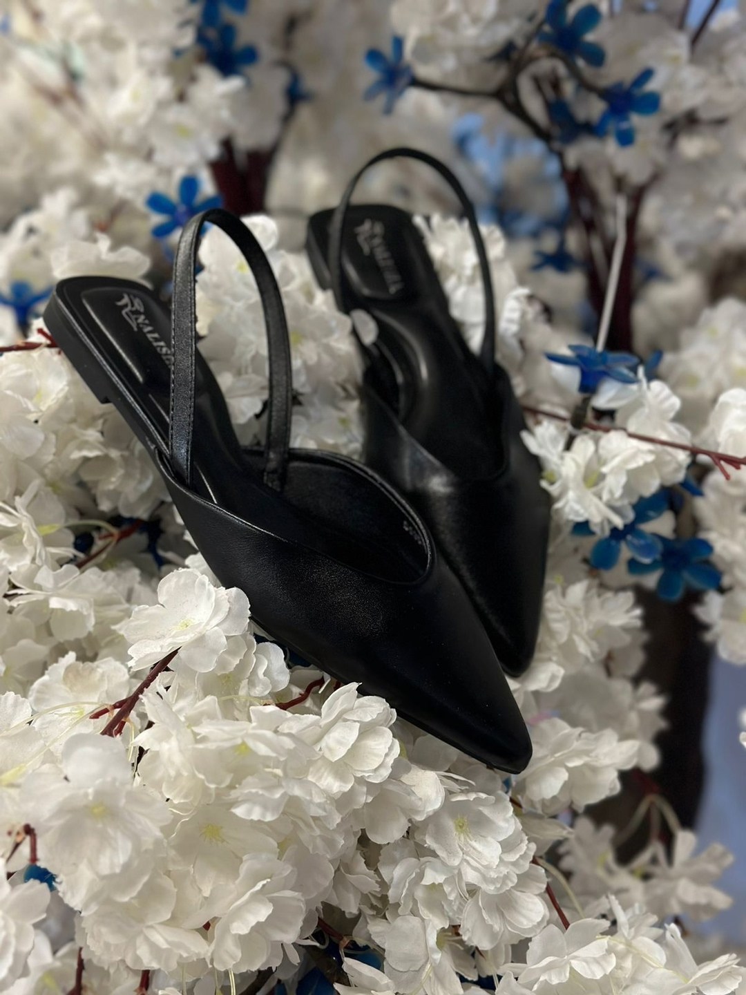 женские туфли лодочки,туфли с открытые,туфли лодочка,туфли женские,туфли зара черные