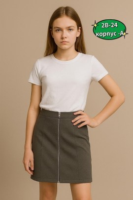 Юбка