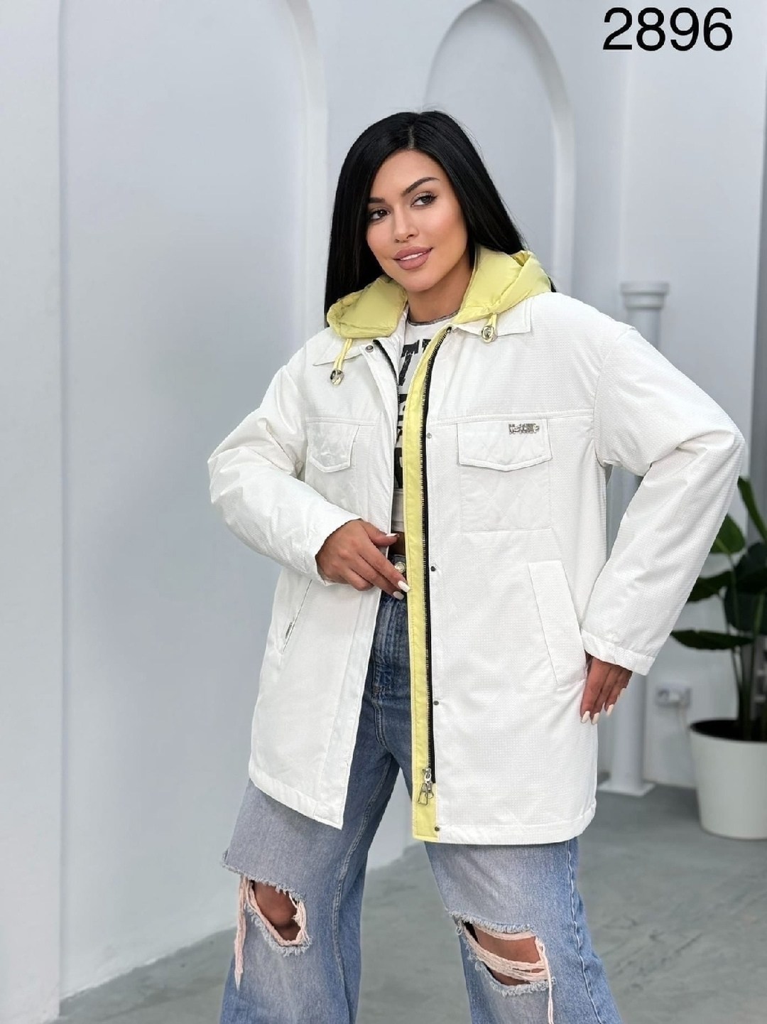 демисезонная куртка,демисезонная куртка женская,куртка весна осень,модная куртка,куртка женская