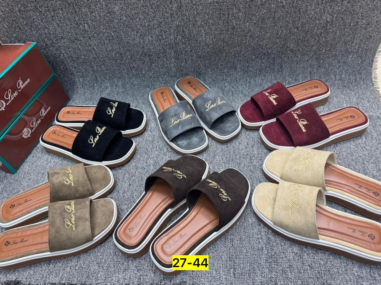 ,шлепки диор женские,женские шлепанцы,женская ,тапки женские