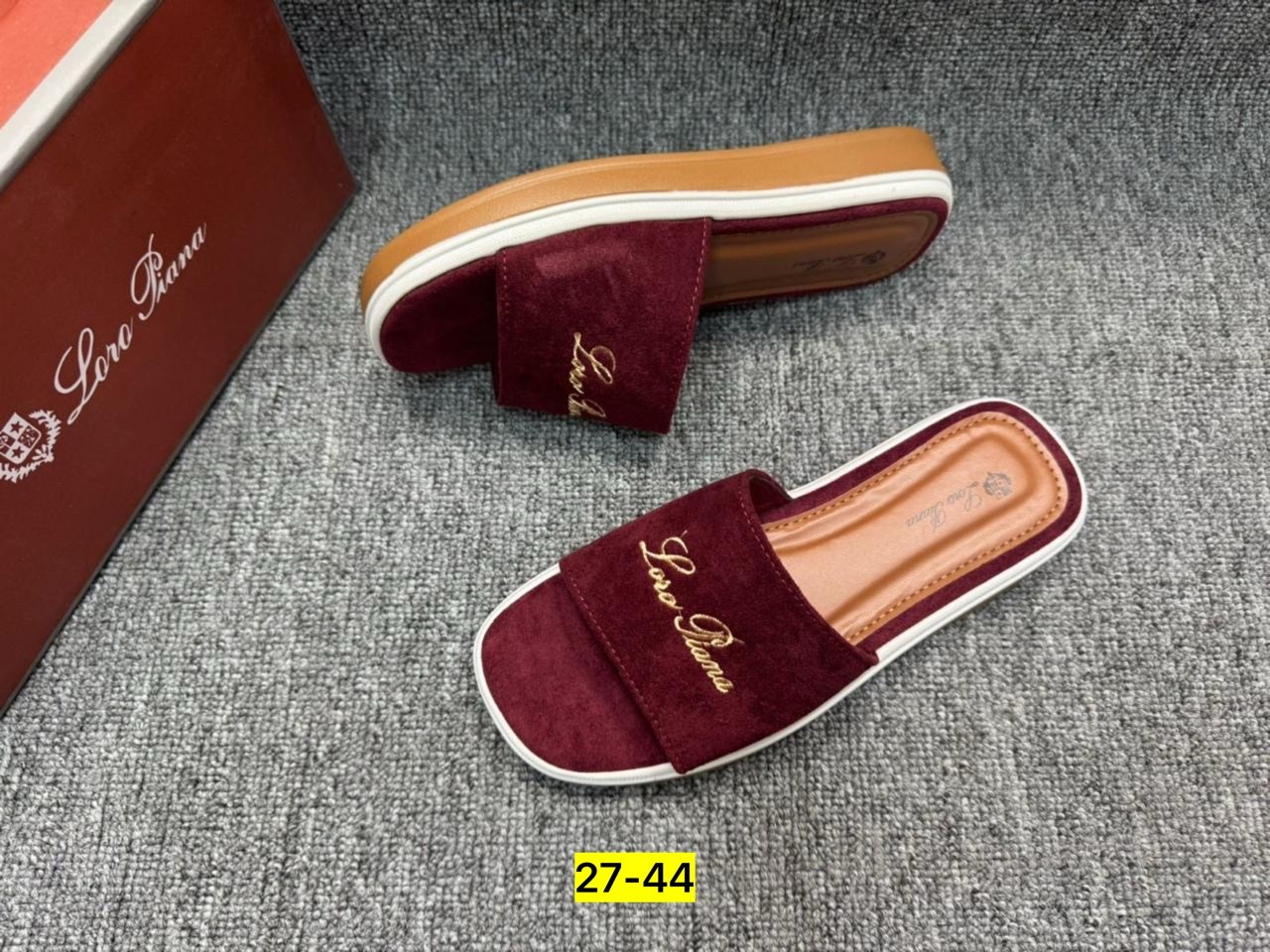 ,шлепки диор женские,женские шлепанцы,женская ,тапки женские