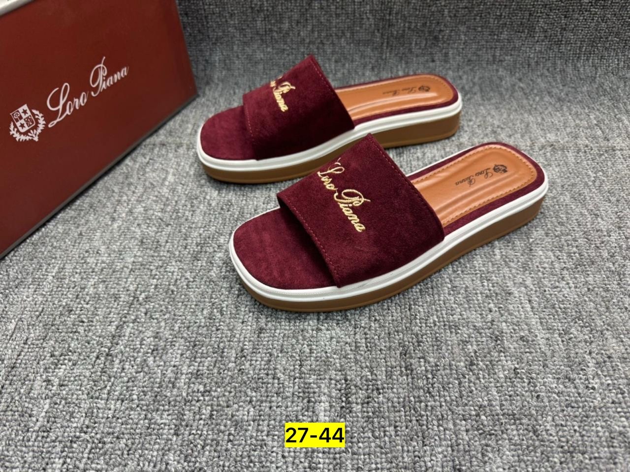 ,шлепки диор женские,женские шлепанцы,женская ,тапки женские