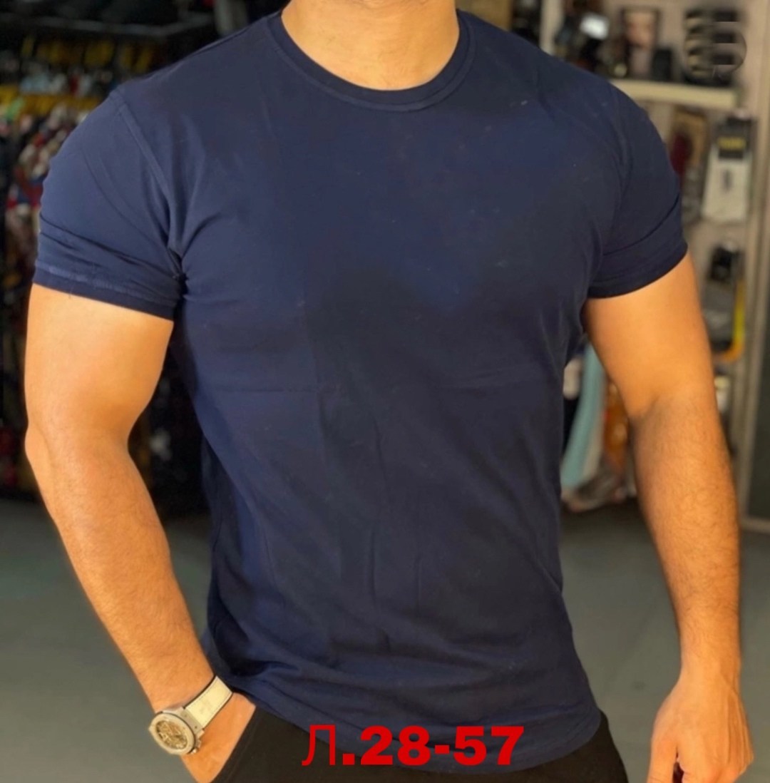 футболка мужская,мужская футболка белая,футболка хлопок,футболка для мужчин,майка мужские