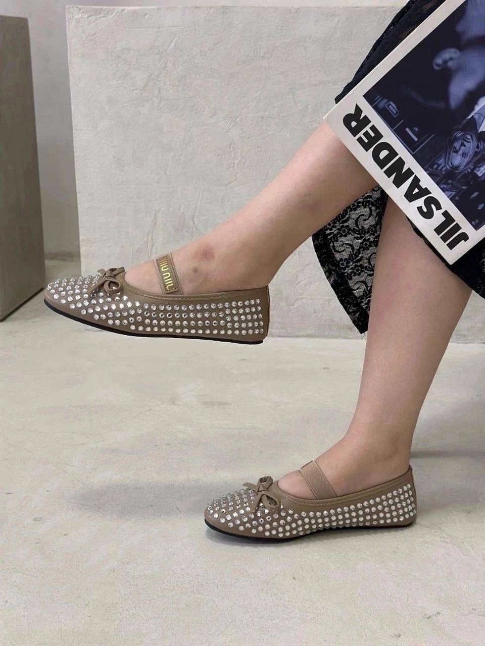 туфли для девочек,детские туфли, для девочек,туфли детские для девочек,туфли для принцессы