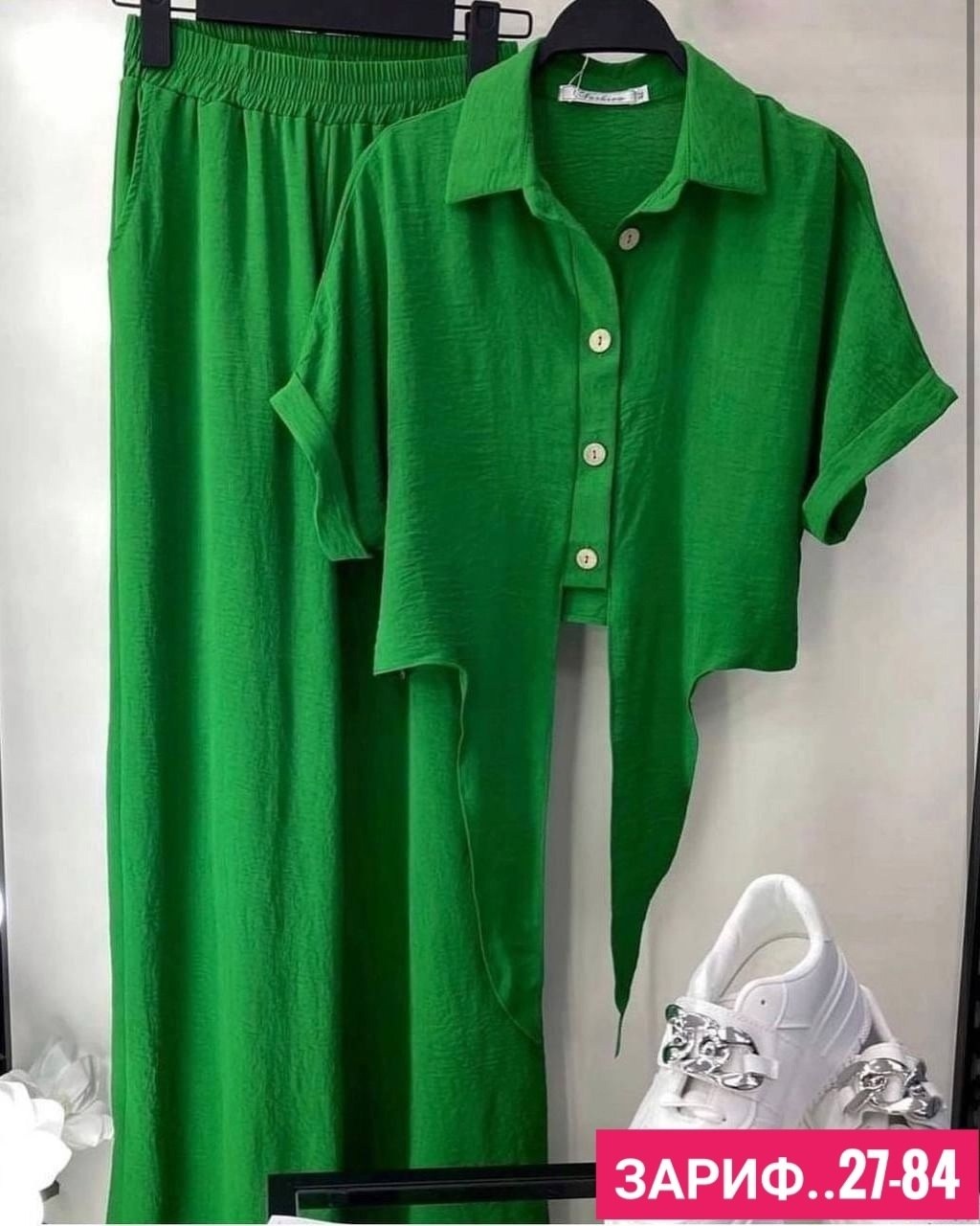 брючные костюмы,костюм женский,стильные костюмы,женский летний костюм,женский брючный костюм