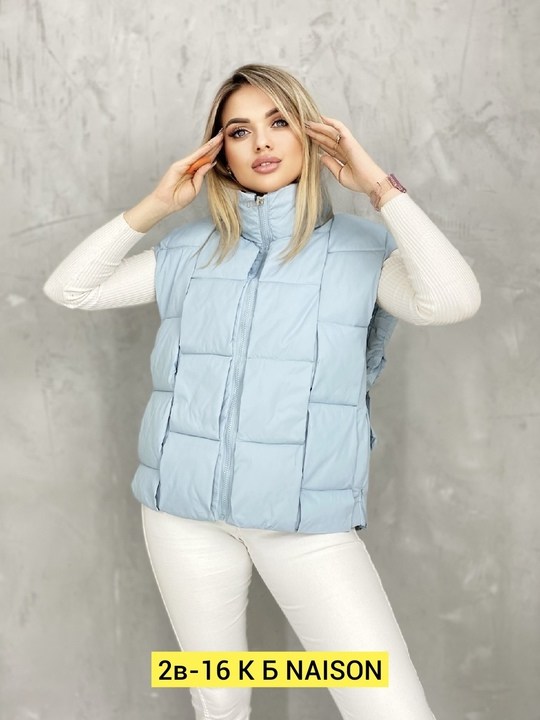 жилетка женская,жилет женский,жилет,жилетка,белая жилетка