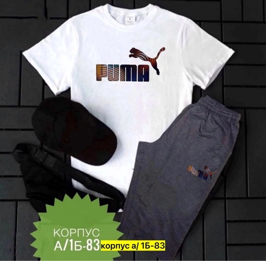 костюм спортивный мужской,спорт костюм,костюм мужской,футболки адидас,мужское одежда