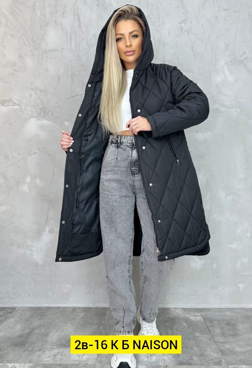 куртка женская,демисезонная куртка,демисезонная куртка женская,стильные куртки,пальто стеганое