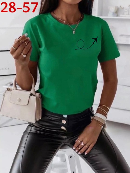 футболки женские модные,необычные футболки женские,футболки женская,футболки женские стильные