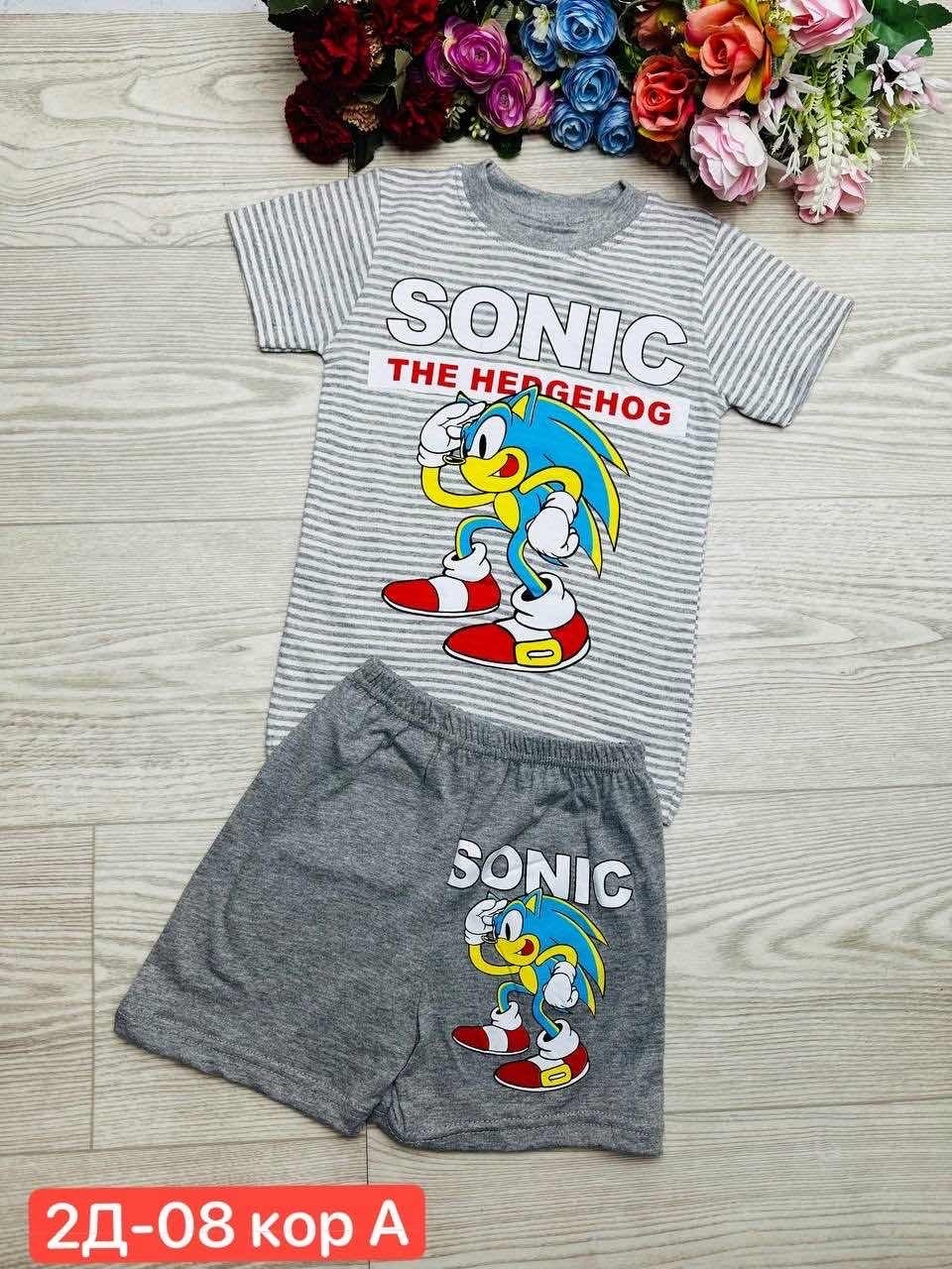 костюм для мальчика футболка шорты,летний костюм для мальчика,костюм для мальчика детский,одежда для мальчика,детский костюм