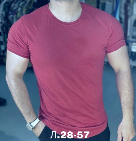 футболка мужская,мужская футболка белая,футболка хлопок,футболка для мужчин,майка мужские