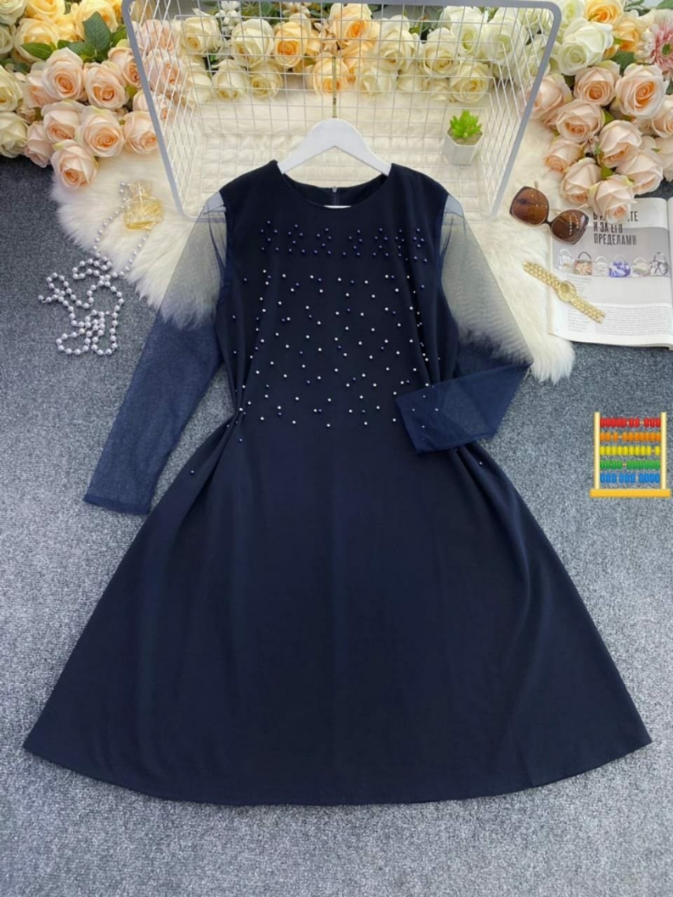 платье,платье большие размеры,платье женские,ajiotaje ,модное платье