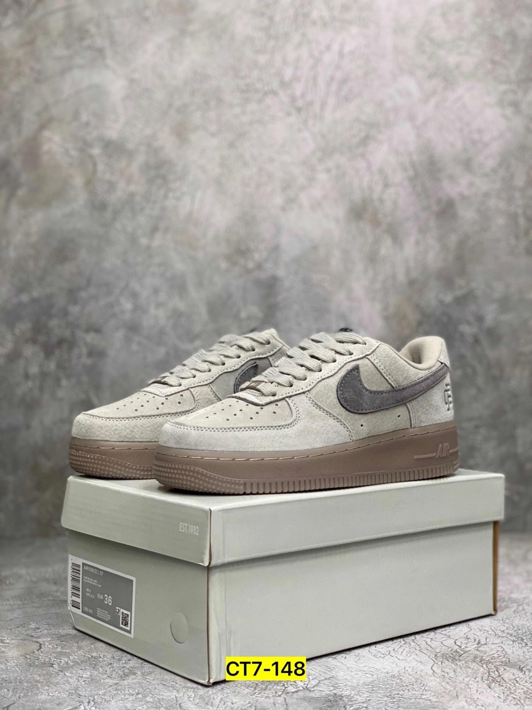 кросcовки nike air force 1,nike air force 1 low,кроссовки,nike air force 1 07,кроссовки nike air force 1 low