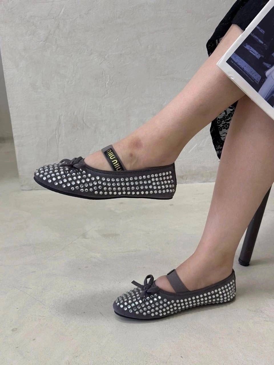 ,модная ,женская ,детские туфли,туфли детская