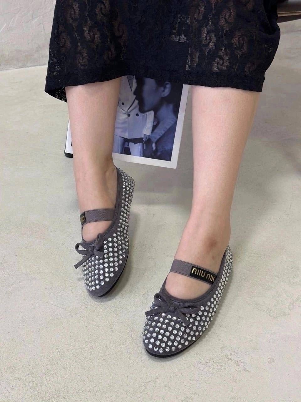 ,модная ,женская ,детские туфли,туфли детская