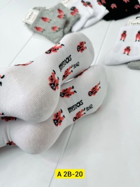 Носки