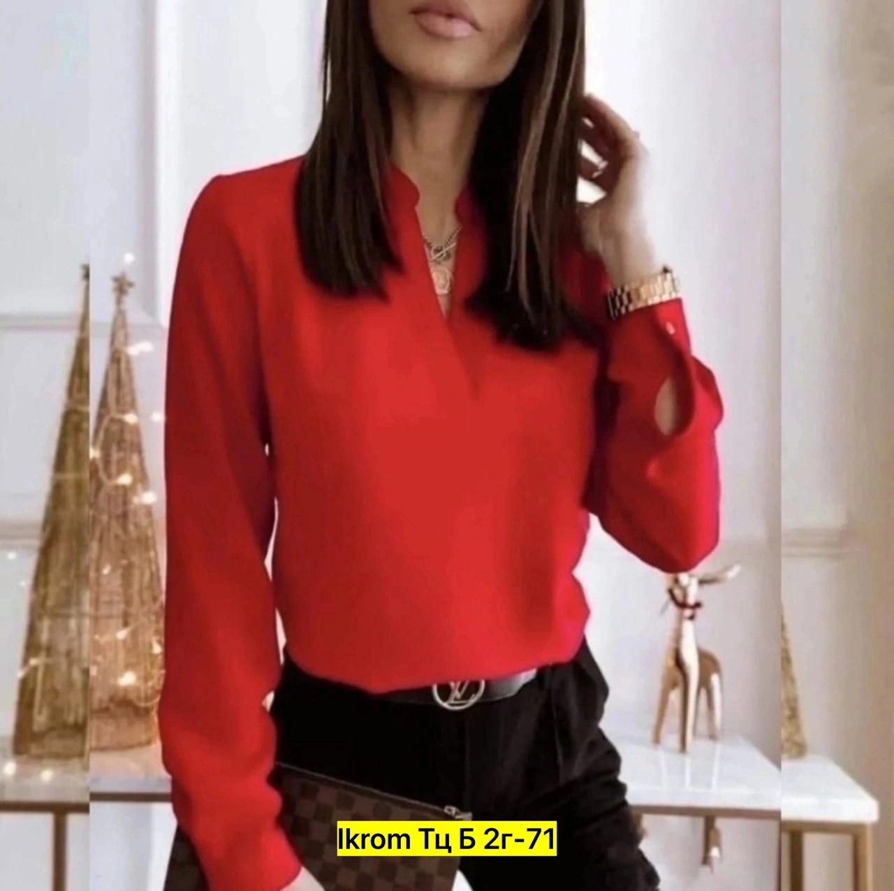 блузка женская,женская блуза,модные блузки 2025 женские,шикарные блузки,блузка приталенная