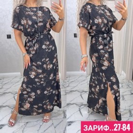 Платье