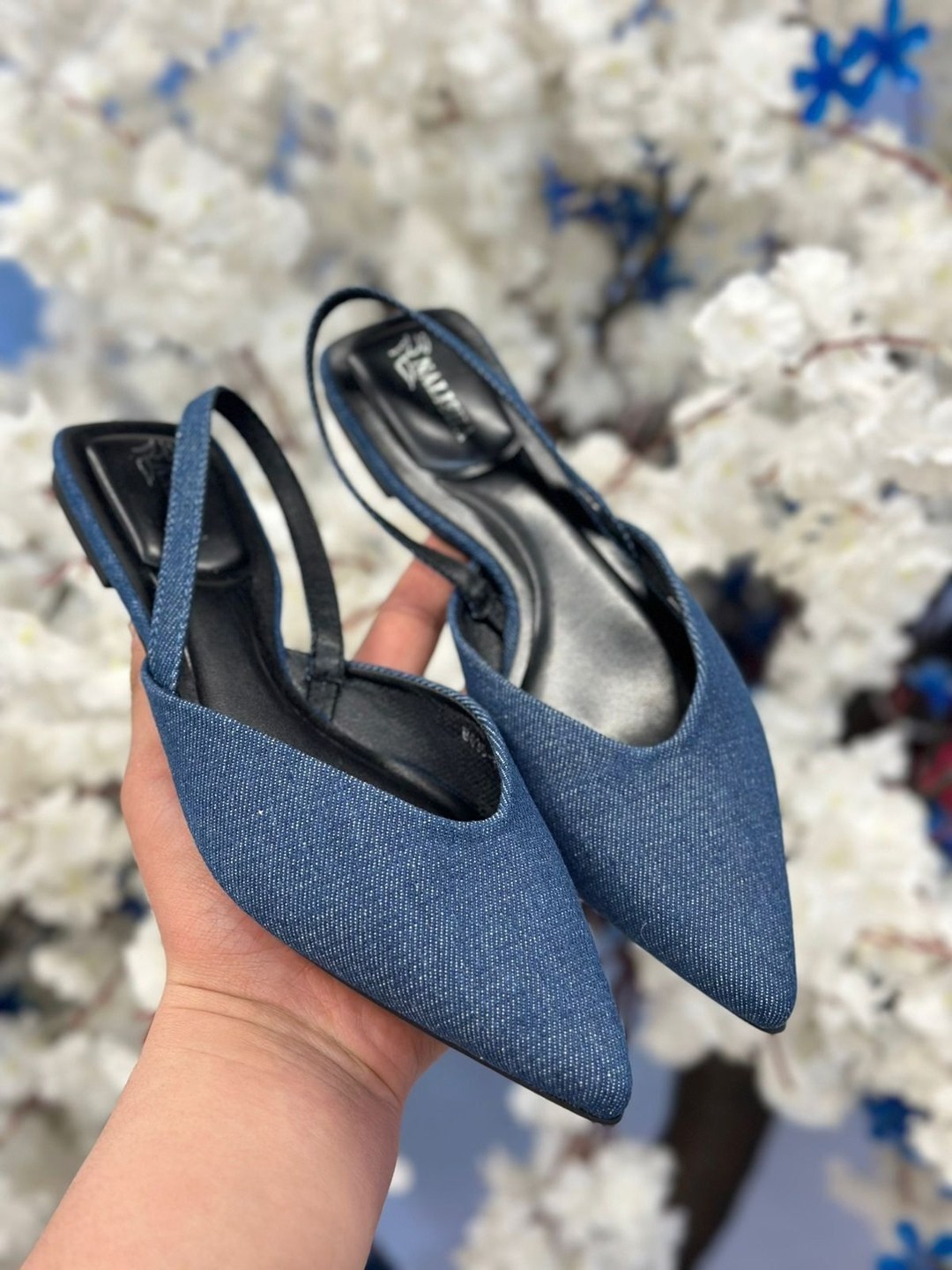 женские туфли лодочки,туфли с открытые,туфли лодочка,туфли женские,туфли зара черные