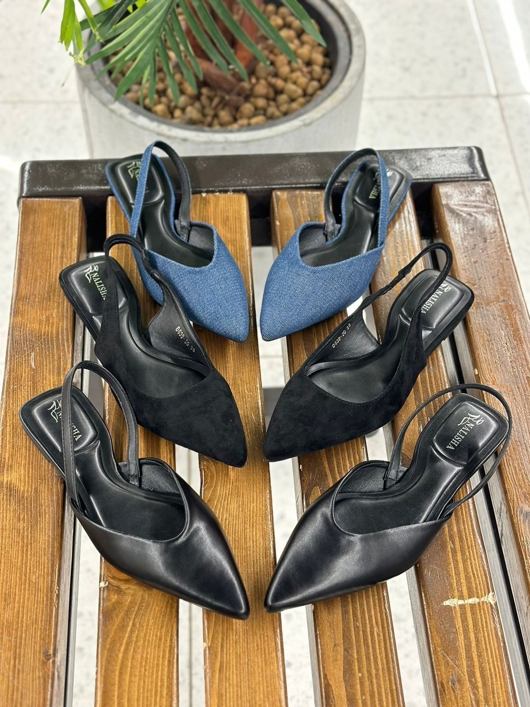 женские туфли лодочки,туфли с открытые,туфли лодочка,туфли женские,туфли зара черные