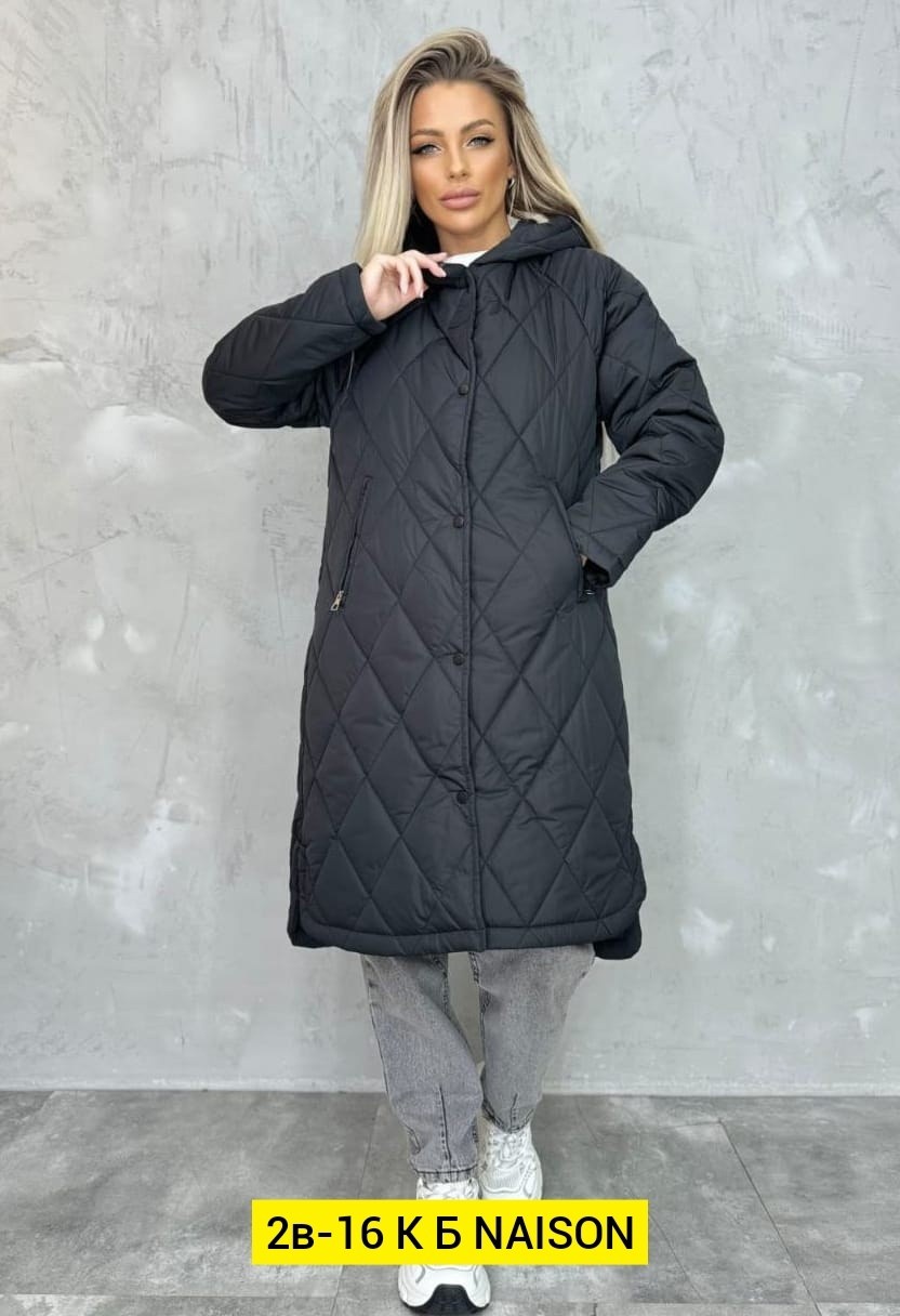 куртка женская,демисезонная куртка,демисезонная куртка женская,стильные куртки,пальто стеганое