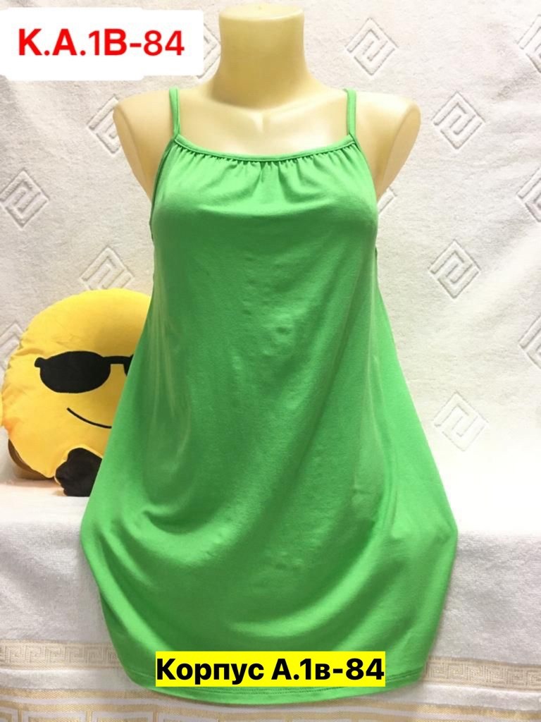 женская майка,майка большие размеры,майка женская большие размеры,,футболки женская