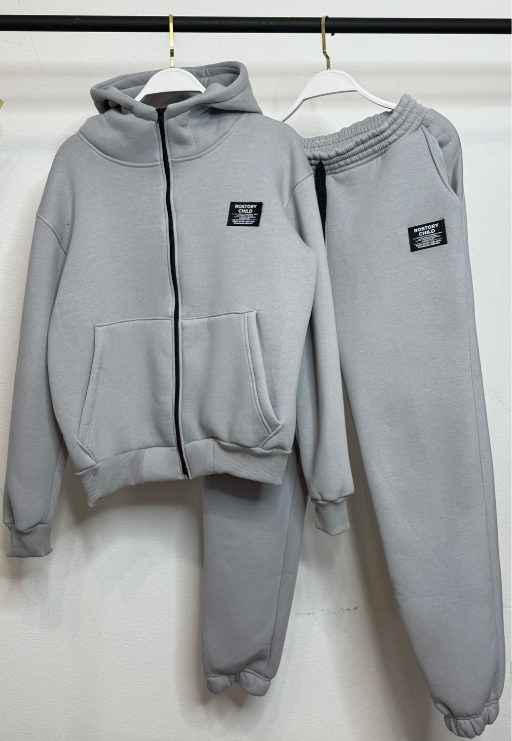 мужской костюм на флисе с начесом,спортивные костюмы на флисе,костюм на флисе,cпортивный костюм теплый,мужской спортивный костюм на флисе