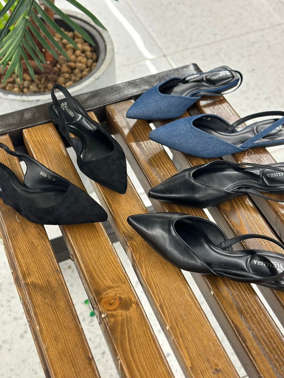 женские туфли лодочки,туфли с открытые,туфли лодочка,туфли женские,туфли зара черные